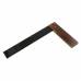 Carpenters Square 230mm