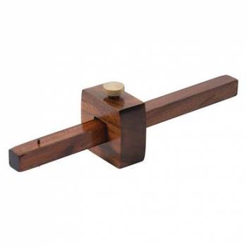 Marking Gauge 230mm