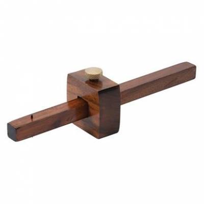Marking Gauge 230mm Marking Spur...