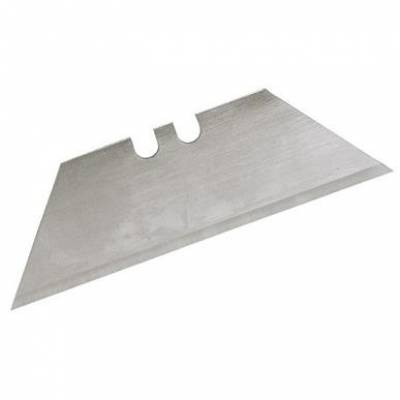 10 Pack Knife Blades Trimming Utility...