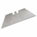 Utility Knife Blades 0.6mm