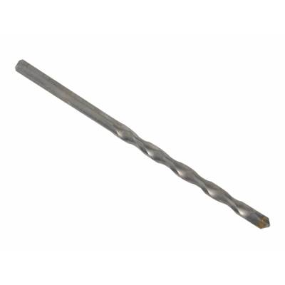 Masonry Drill Bits Stone Btrick Concrete - Drill Bit Size: ...
