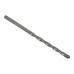 Masonry Drill Bits