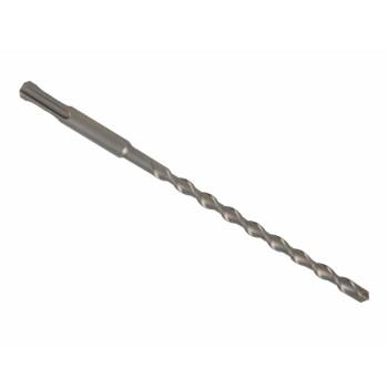 SDS Drill Bits