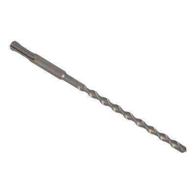 SDS Drill Bits Stone Wood MDF Concrete - Drill Bit Size: ...