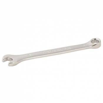 Combination Spanner