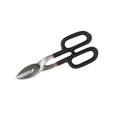 Expert Tin Snip 250mm Silverline 436753...