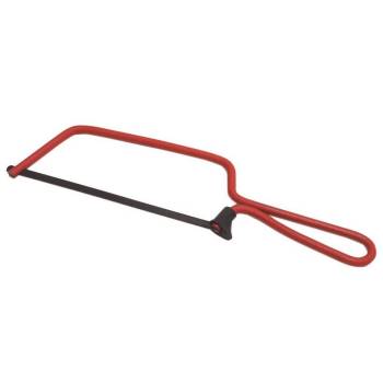 Hilka Junior Hacksaw 6"
