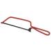 Hilka Junior Hacksaw 6"