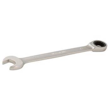 Ratchet Spanner 17mm