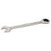 Ratchet Spanner 17mm
