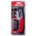 Timco 253017 Folding Tradesman Knife and 10 Blades