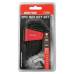 7pc Hex Key Set