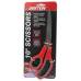 10" Scissors