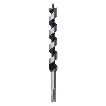 Auger Bit 20.0 x 235