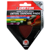 DETAIL SANDING PADS 93MMX93MM