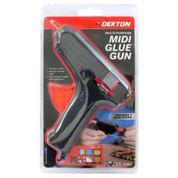 Mini Glue Gun