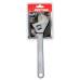 10" Adjustable Spanner