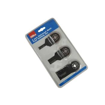  Multi Tool Cutting Set