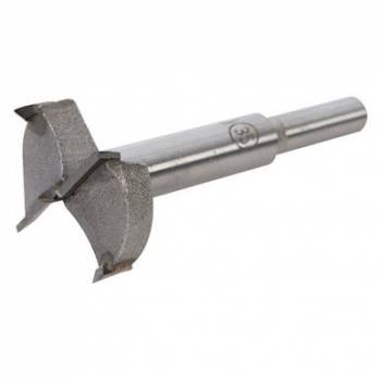 TCT Hinge Boring Bit 35mm