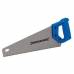 Silverline Short Saw