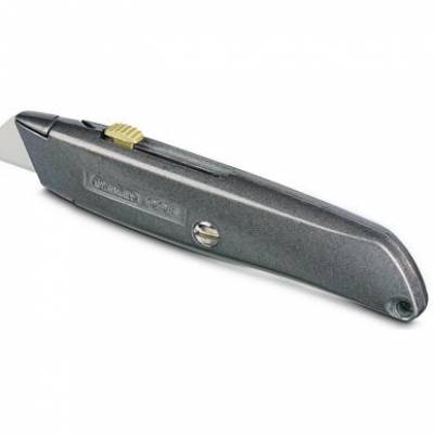 Eclipse Knife Classic...