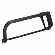 Heavy Duty Hacksaw 300mm