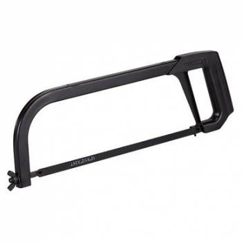 Heavy Duty Hacksaw 300mm