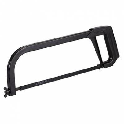 Heavy Duty Hacksaw 300mm...