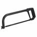 Heavy Duty Hacksaw 300mm