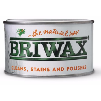 Briwax