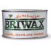 Briwax