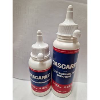 CASCAREZ WOOD GLUE FAST GRAB