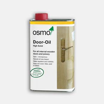 Osmo Door oil  1L