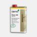 Osmo Door oil  1L
