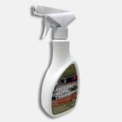 Osmo Anti-bac wood cleaner 500ml