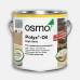 Osmo Polyx oil 750ml