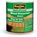 Wood Preserver 500ml