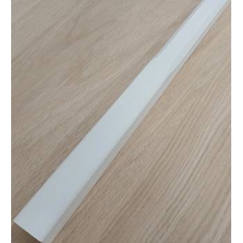 Stop Chamfer Primed 41mm Spindle