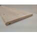 Laminated Pine Tread 268x22mm