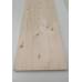 Laminated Pine Tread 268x22mm