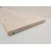 Laminated Pine Tread 268x22mm