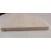 Laminated Pine Tread 268x22mm