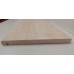 Laminated Pine Tread 268x22mm