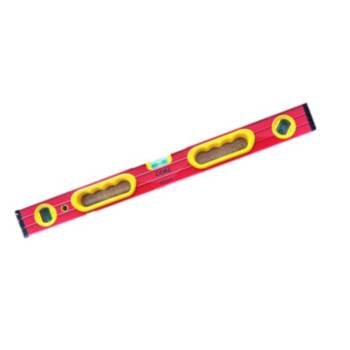 Spirit Level 600mm