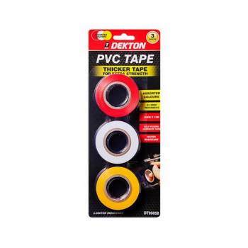 Electrical Tape 