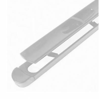 Replacement Jeldwen Trickle Vents White...