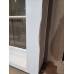 Accoya Timber Sliding Sash Window 895x1595mm DD22