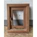 Unglazed Flush Window 450x600mm DD42