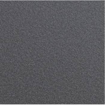 Graphite Particles Matt Worktop